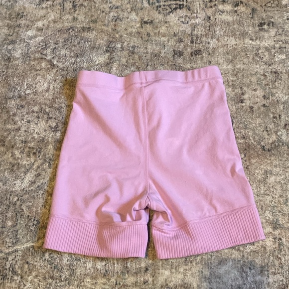 Free People Movement Victory Biker Shorts - Picture 5 of 5
